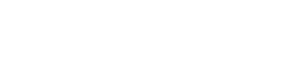 sollinger-schliersee.de